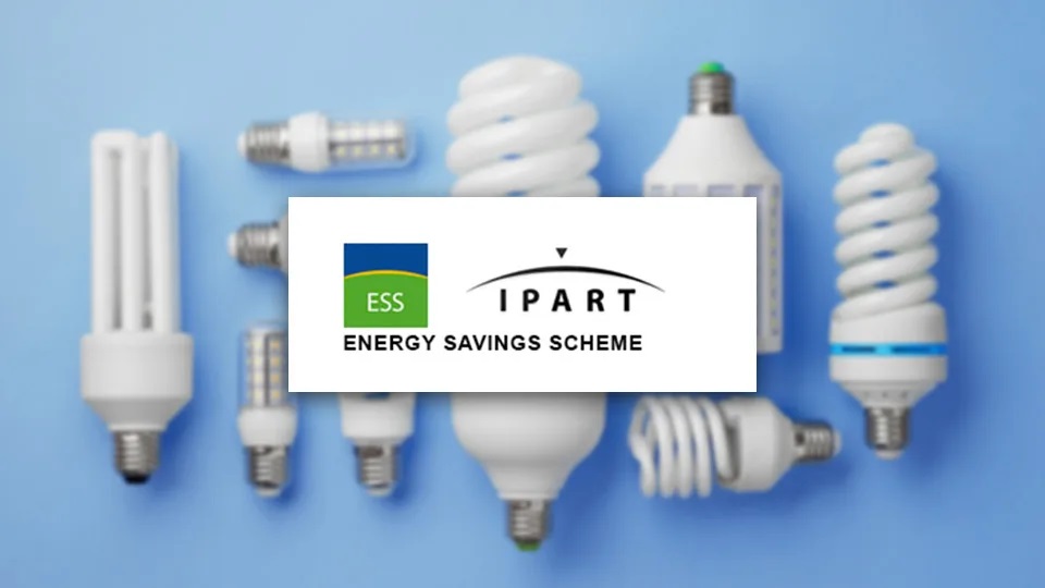 energy-savings-schemes-sustainable-energy