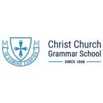 Christ-church-grammar-school