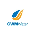 GWMWater