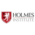 HOLMES-INSTITUTE