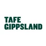 TAFE-GIPPSLAND