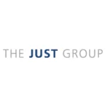 THE-JUST-GROUP