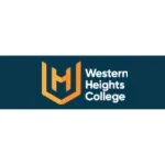 Western-Heights-College