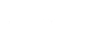 sustainable-energy-logo-white