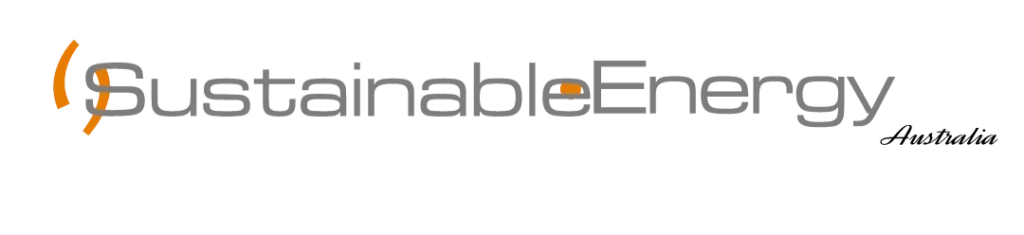 sustainable-energy-logo