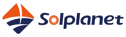 Solplanet-logo-20191202-2-e1609909369805-removebg-preview.png