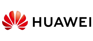 huawei-logo_isolated-2-300x133-removebg-preview.png